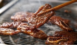 미도갈비