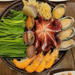 왠닭