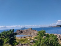 소나무지역아동센터