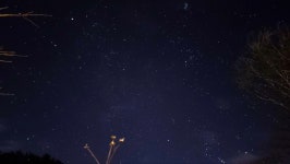밸리캠핑장