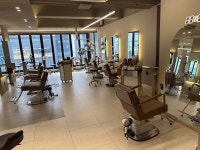 투무드헤어 울산삼산점