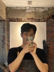 아스론가 연신내
