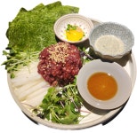 미효공방 경성대점