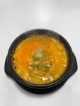 국진남 주안점