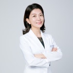 조아라산부인과의원