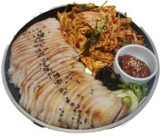 미효공방 경성대점