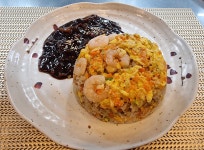 영산식당
