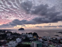 소나무지역아동센터