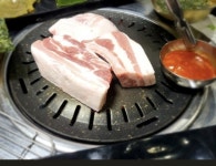 못생긴뚱돼지 불당직영점