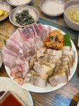 양가네계절음식