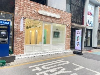 비비드뮤지엄 건대점