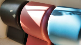 플러썸클래식필라테스