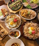 우마이준 본점