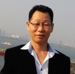 신일공인중개사사무소