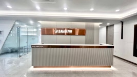 수유스타치과의원