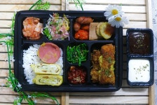 죽이야