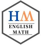 에이치엠 잉글리쉬학원 무거동장검점