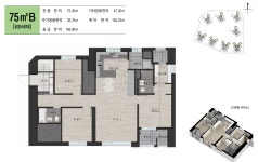 녹양역더씨엘59부동산 공인중개사사무소