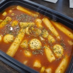 김밥카페제이위드