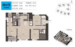 녹양역더씨엘59부동산 공인중개사사무소