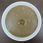 옳죽