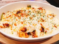 뒷담화불당점