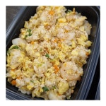 김밥카페제이위드