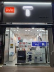 SK텔레콤 가능대리점 덕정직영점