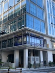 지앤지 세무회계