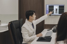 두손정성한의원