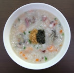 옳죽