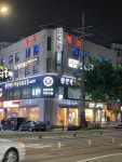 신월동 PT 라이프헬스장