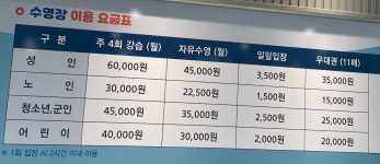 원주동부복합체육센터