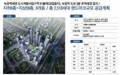 녹양역더씨엘59부동산 공인중개사사무소