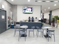 탑스크린골프&탑골프아카데미