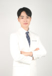 두손정성한의원