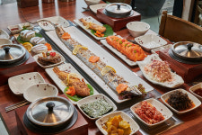 중문삼다통갈치