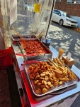 삼일분식