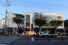 안전철물공구PVC마트