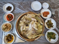 토닭토닭