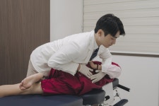 두손정성한의원