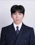 세무법인시완 역삼지점