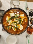 정성식당