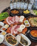 오일내 전북대점