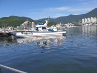 해림1호