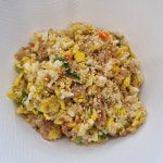 김밥카페제이위드