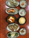 놀부마을