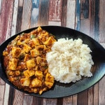 쏘핫마라탕마라샹궈 서면점