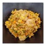 김밥카페제이위드