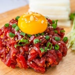 뒷담화불당점